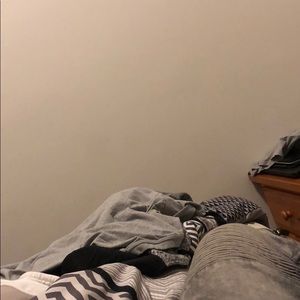 Meet your Posher, Adriano